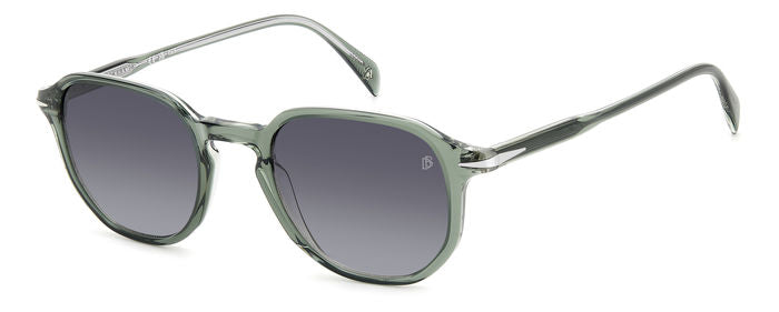 David Beckham DB 1140/S
