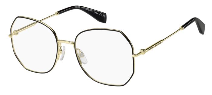 MARC JACOBS MARC 918