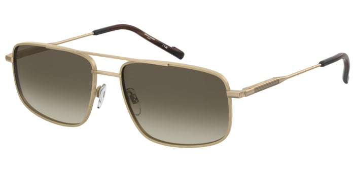 Pierre Cardin P.C. 6910/S