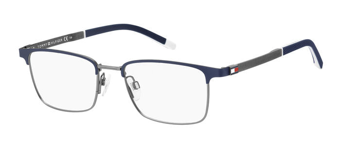Tommy Hilfiger TH 1919
