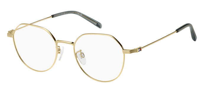 Tommy Hilfiger TH 2236/F