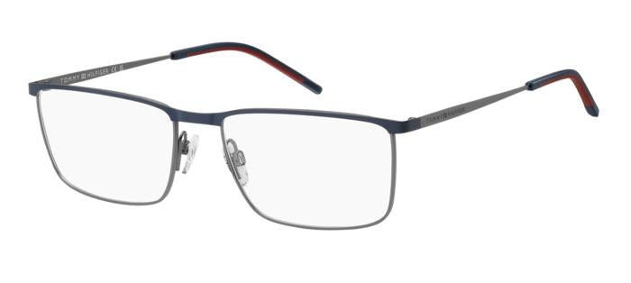 TOMMY HILFIGER TH 2333