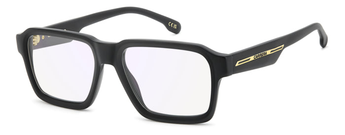 Carrera VICTORY C 24