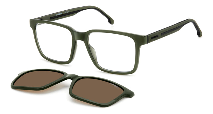 Carrera CA 8069/CS