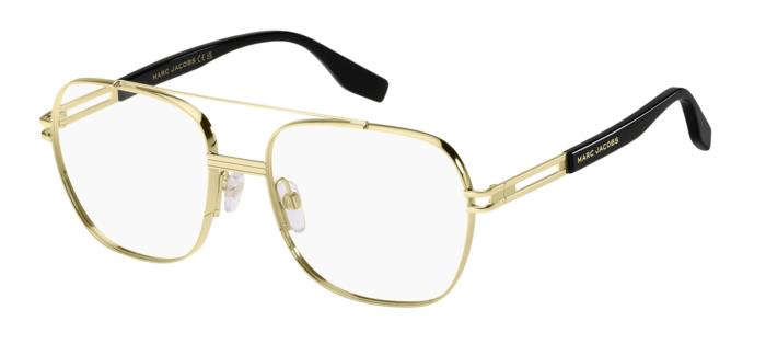 MARC JACOBS MARC 785