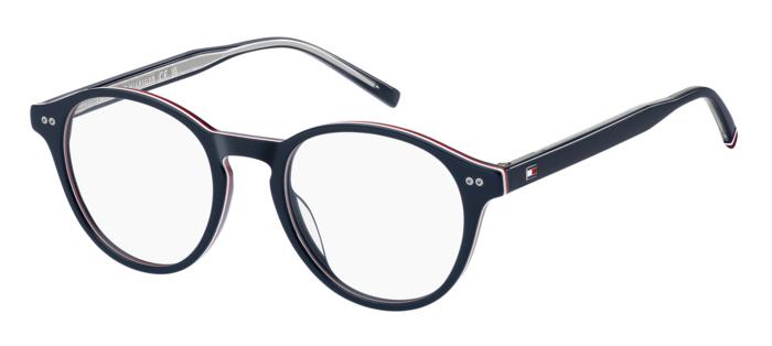 TOMMY HILFIGER TH 2129