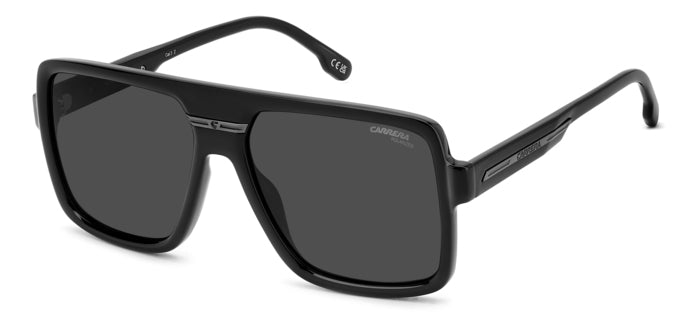 Carrera VICTORY C 09/S
