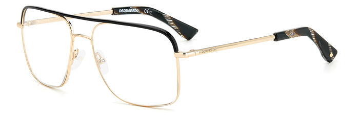 Dsquared2 D2 0018