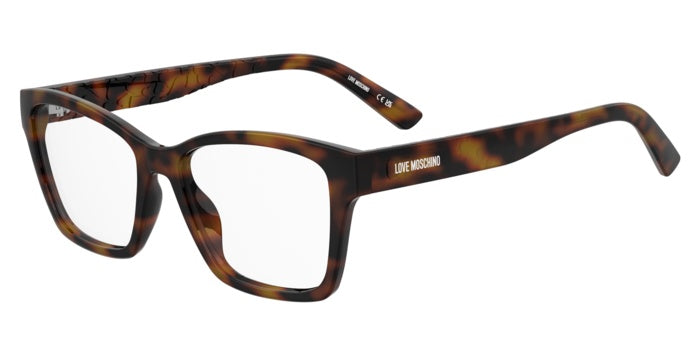 Moschino Love MOL686