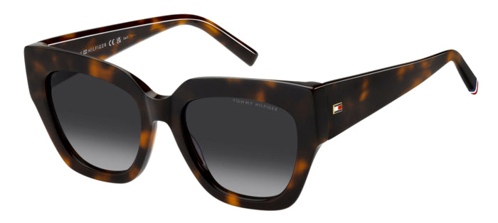 Tommy Hilfiger TH 2223/S