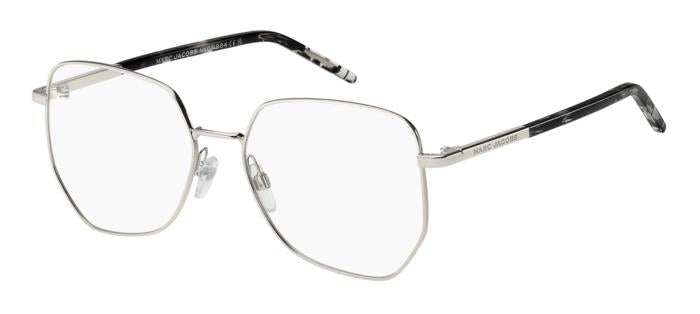 MARC JACOBS MARC 780