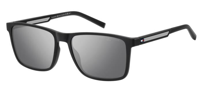 TOMMY HILFIGER TH 2201/S