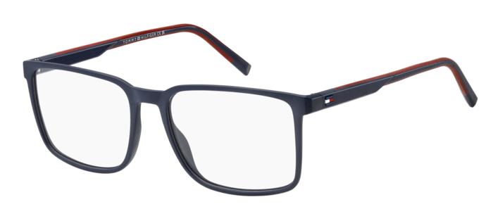 TOMMY HILFIGER TH 2282