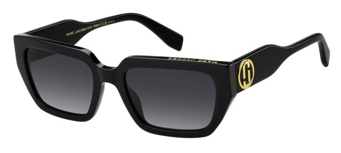 MARC JACOBS MARC 809/S