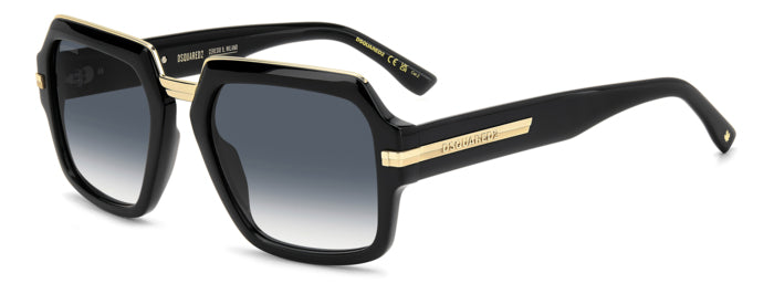 Dsquared2 D2 0159/S