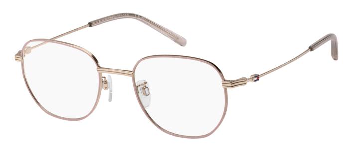 TOMMY HILFIGER TH 2360/F