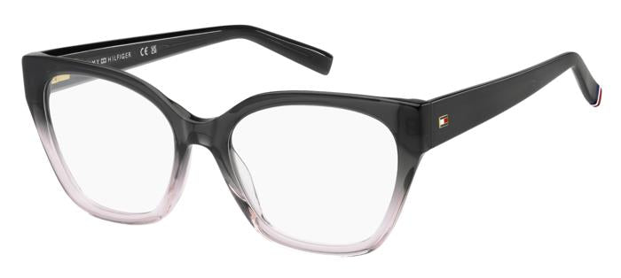 TOMMY HILFIGER TH 2265