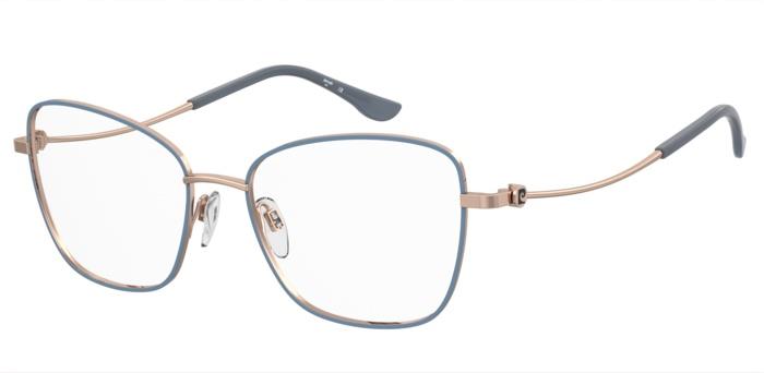 PIERRE CARDIN P.C. 8926