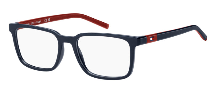 Tommy Hilfiger TH 2246