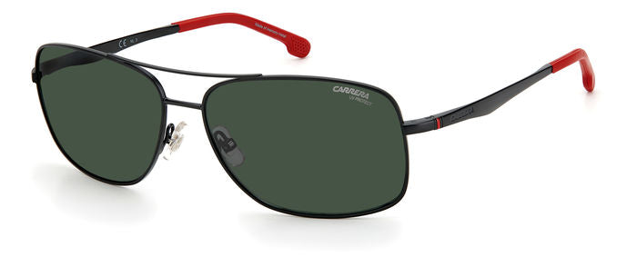 Carrera 8040/S