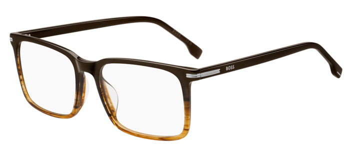 Boss 1753/G