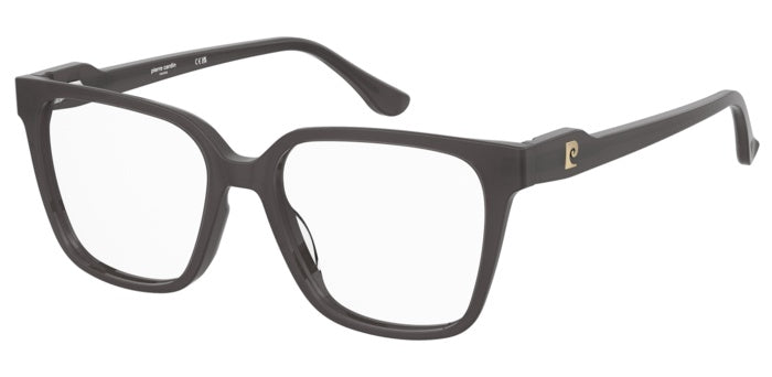 Pierre Cardin P.C. 8542