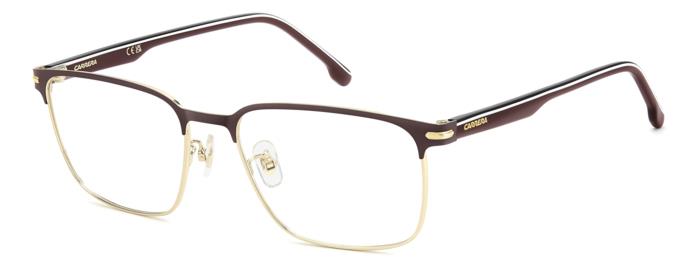 CARRERA 384/G
