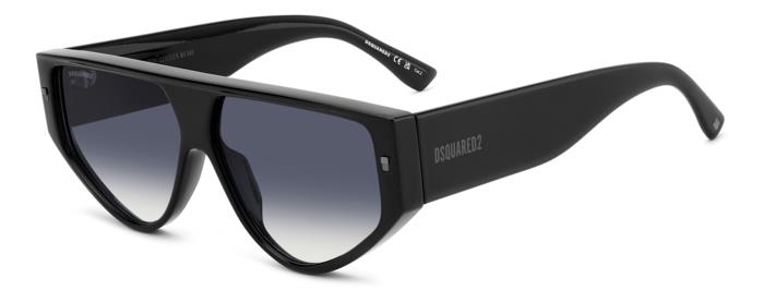 DSQUARED2 D2 0201/S