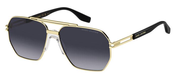 MARC JACOBS MARC 748/S