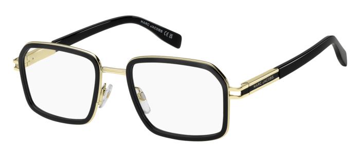 MARC JACOBS MARC 910