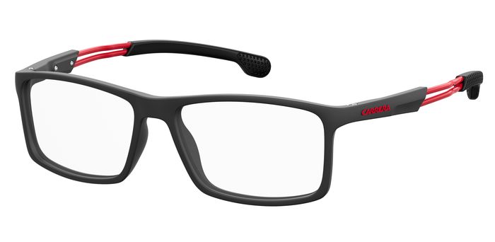 Carrera 4410