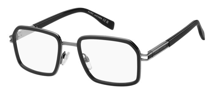 MARC JACOBS MARC 910