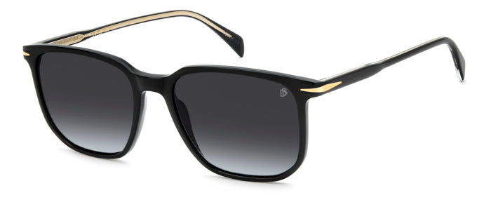 David Beckham DB 1141/S