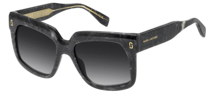 MARC JACOBS MJ 1135/S
