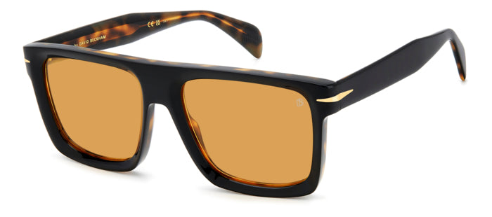 David Beckham DB 7134/S
