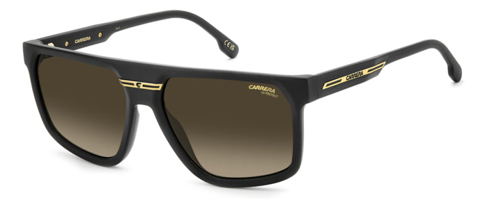Carrera VICTORY C 14/S