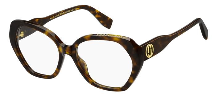 MARC JACOBS MARC 812