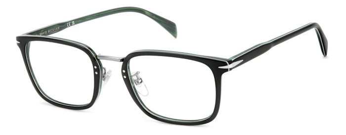 David Beckham DB 1211/G