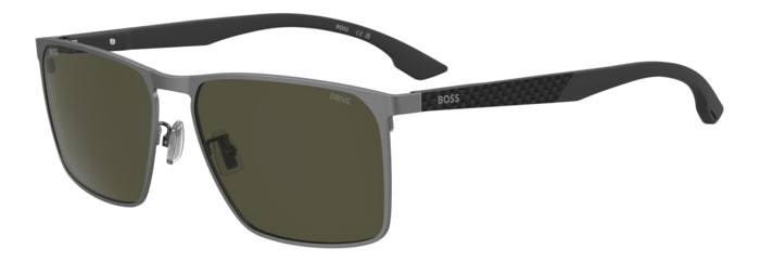 Boss 1913/G/S
