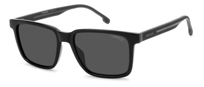 Carrera C SPORT 13/S