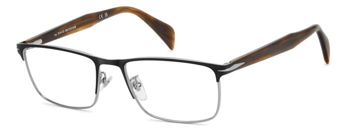 DAVID BECKHAM DB 1209