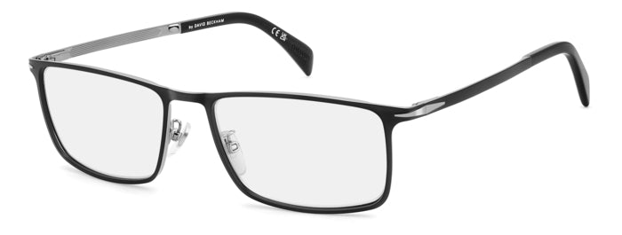 David Beckham DB 1167