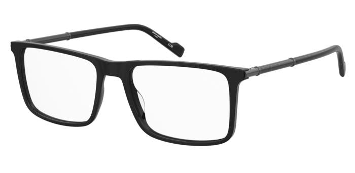 PIERRE CARDIN P.C. 6291
