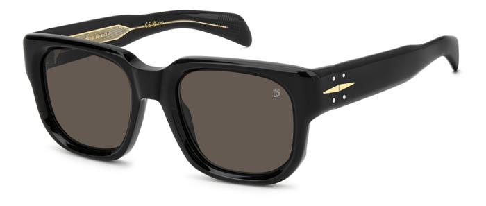 DAVID BECKHAM DB 7146/S