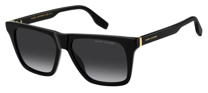 Marc Jacobs MARC 847/S