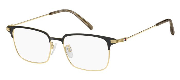 Tommy Hilfiger TH 2235/F