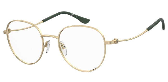 Pierre Cardin P.C. 8923