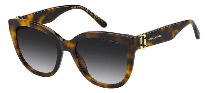 Marc Jacobs MARC 885/S