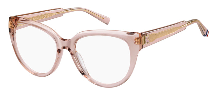 Tommy Hilfiger TH 2210