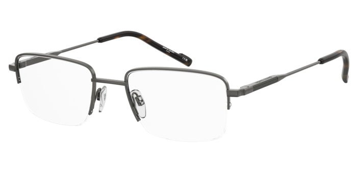 Pierre Cardin P.C. 6912